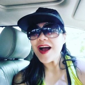 Meet your Posher, Yinhsing